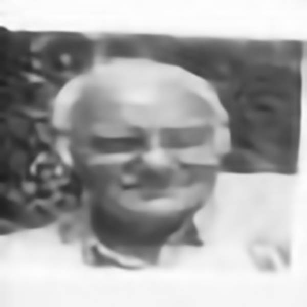 James Pottinger